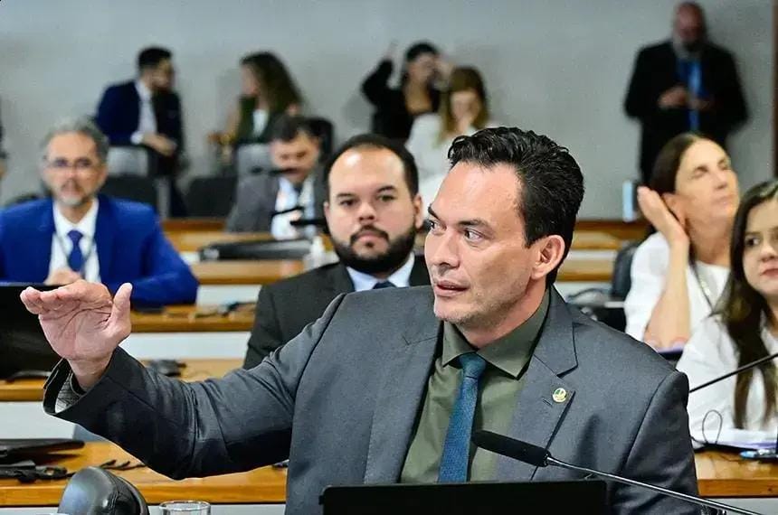 Comissão de Direitos Humanos vota sugestão de piso para policiais militares