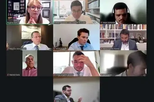 Comissão do CPC discute honorários sucumbenciais e segurança jurídica