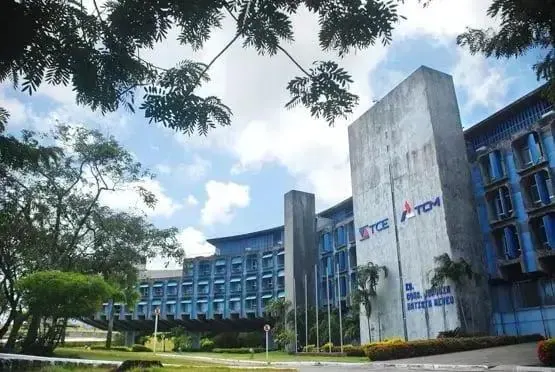 Comissão do TCE BA é formada para novo concurso de auditor