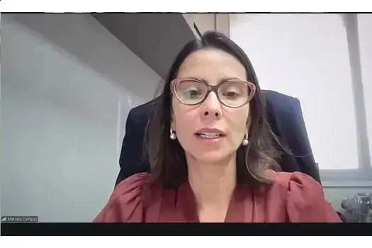 Comissão Nacional avança em Controladoria e agenda 25ª CNAB