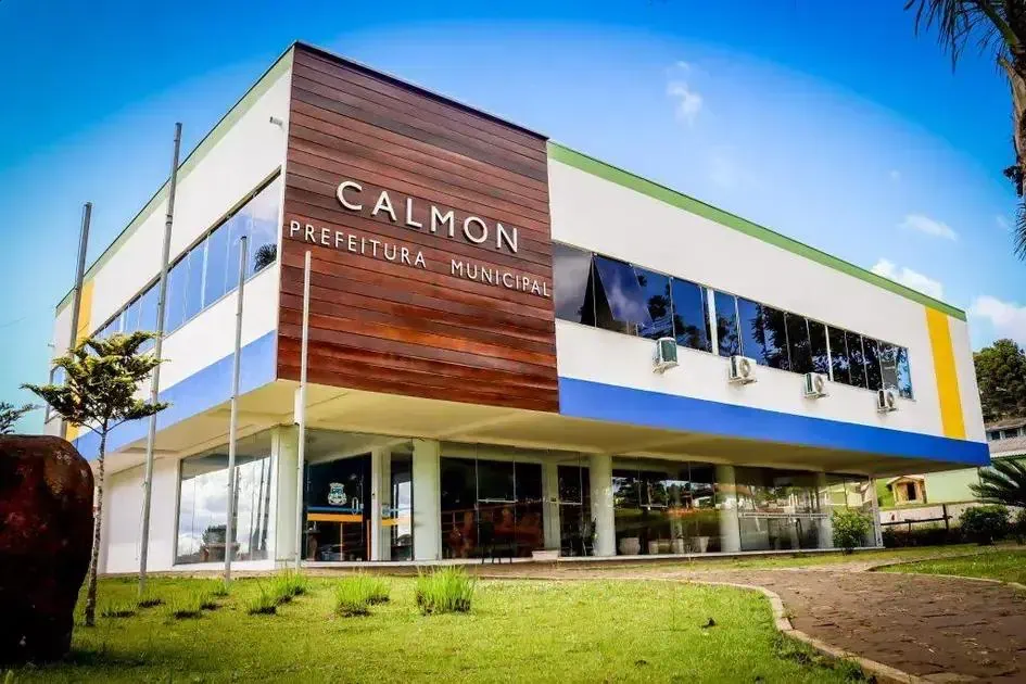 Concurso da Prefeitura de Calmon SC: Retificações e Salários Atrativos