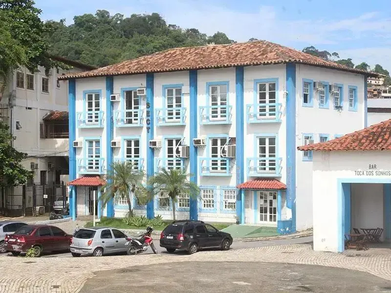 Concurso em Angra dos Reis: Edital para Agente Tributário é Publicado