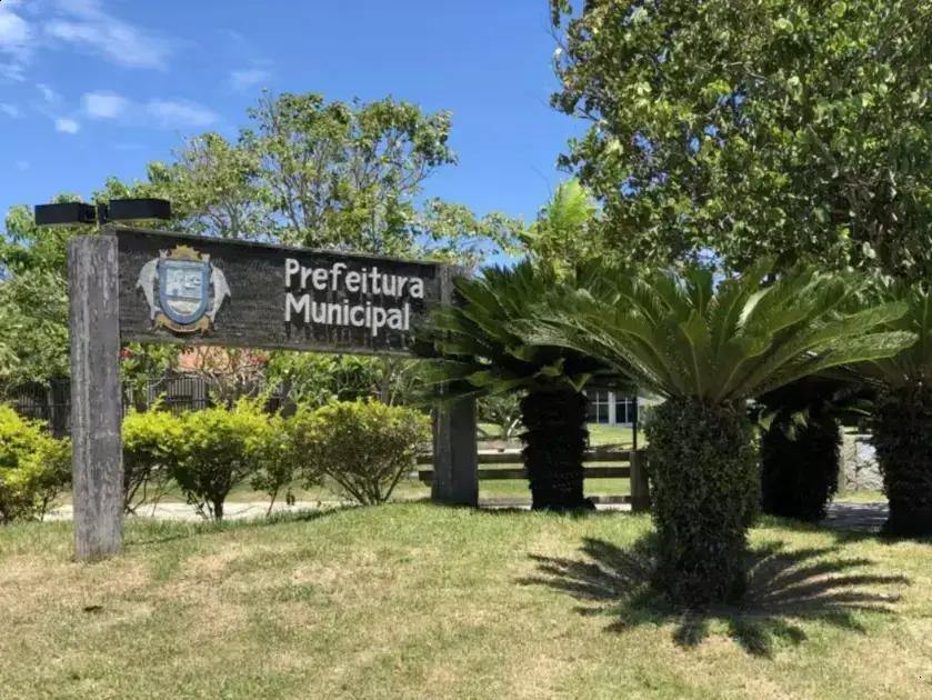 Concursos Búzios RJ: Aumento de Cotas Raciais para 30%