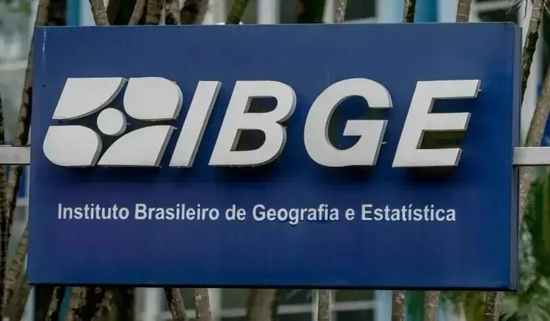 Concursos IBGE, Seplag e PC AP: novidades de março de 2026