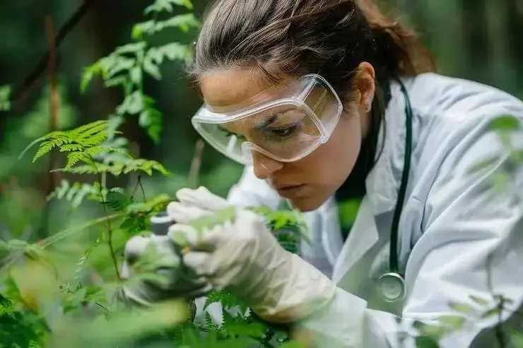 Concursos SP: Quase 300 Vagas na Área Ambiental Aguardam Candidatos