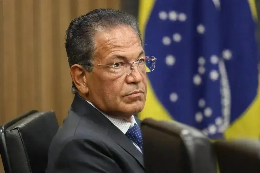Corregedoria avança na apuração da morosidade no caso Maria da Penha
