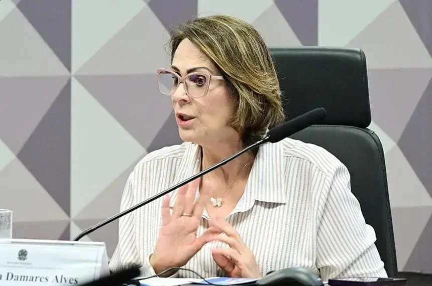 CSP pode aprovar lei que permite estados legislarem sobre direito penal