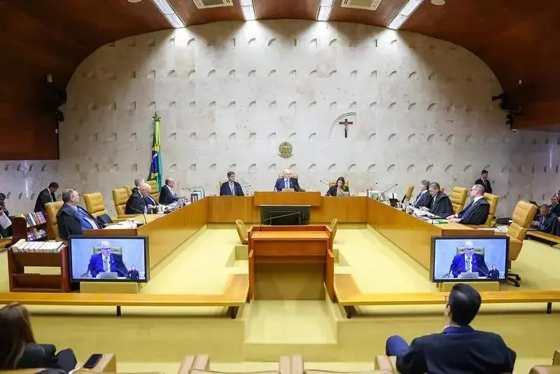 Decisão do STF sobre ICMS em Serviços Essenciais no RJ e PB até 2022