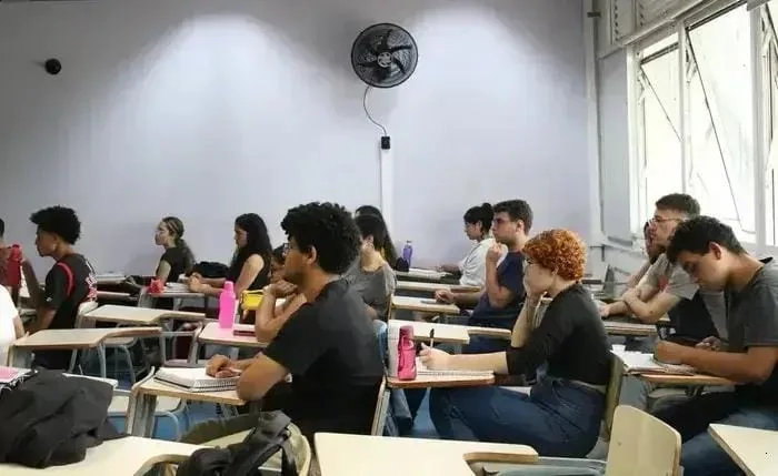 Destaques do Concurso IBGE e Enam nesta terça-feira, 3 de março