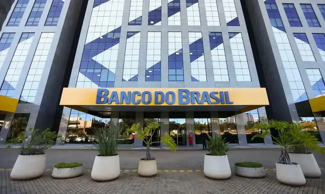 Dicas essenciais para estudar para o concurso do Banco do Brasil 2026