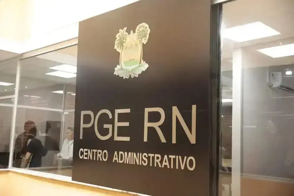 Edital do Concurso PGE RN: Vagas para Analista Jurídico e Alta Remuneração