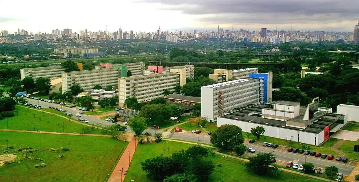Faculdade de Educação da USP Abre Vagas Temporárias para Professor em Psicologia