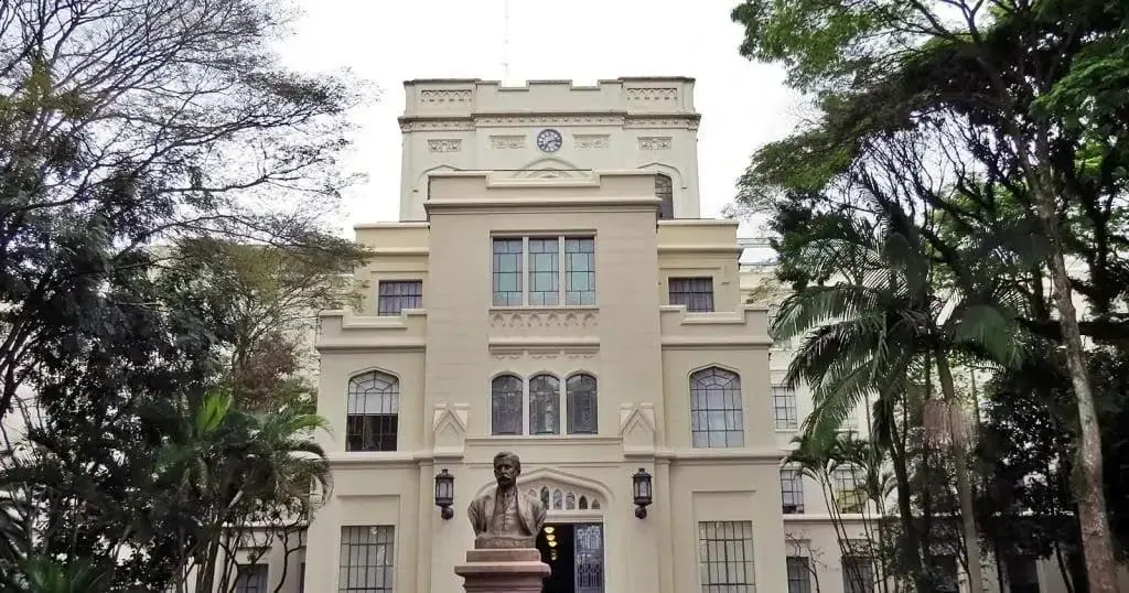 Faculdade de Medicina da USP abre vaga para professor doutor em Patologia