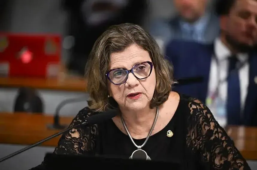 Falta de recursos e baixa adesão marcam o Programa Segundo Tempo