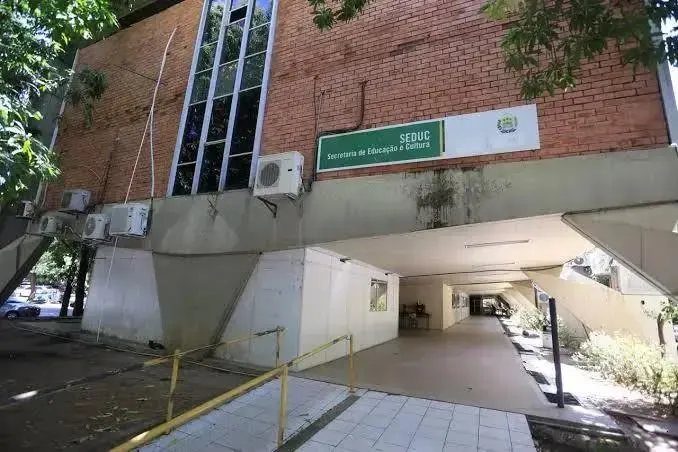 Gabaritos do Concurso Seduc PI: Data de Divulgação e Detalhes Importantes