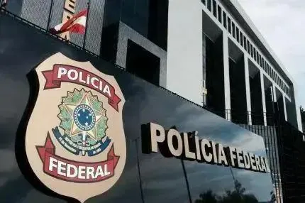 Governo mantém 2 mil vagas no concurso da Polícia Federal em 2026