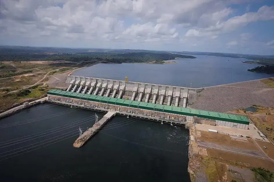 IFPA Tucuruí abre seleção para 3 professores substitutos em diversas áreas