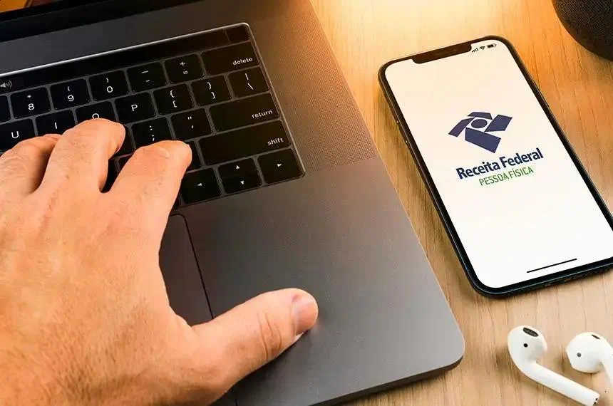 Imposto de Renda de 2026: Prazo, Isenções e Novidades Importantes