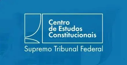 Iniciativas de 48 Instituições para Aprimorar o Ensino do Direito Constitucional