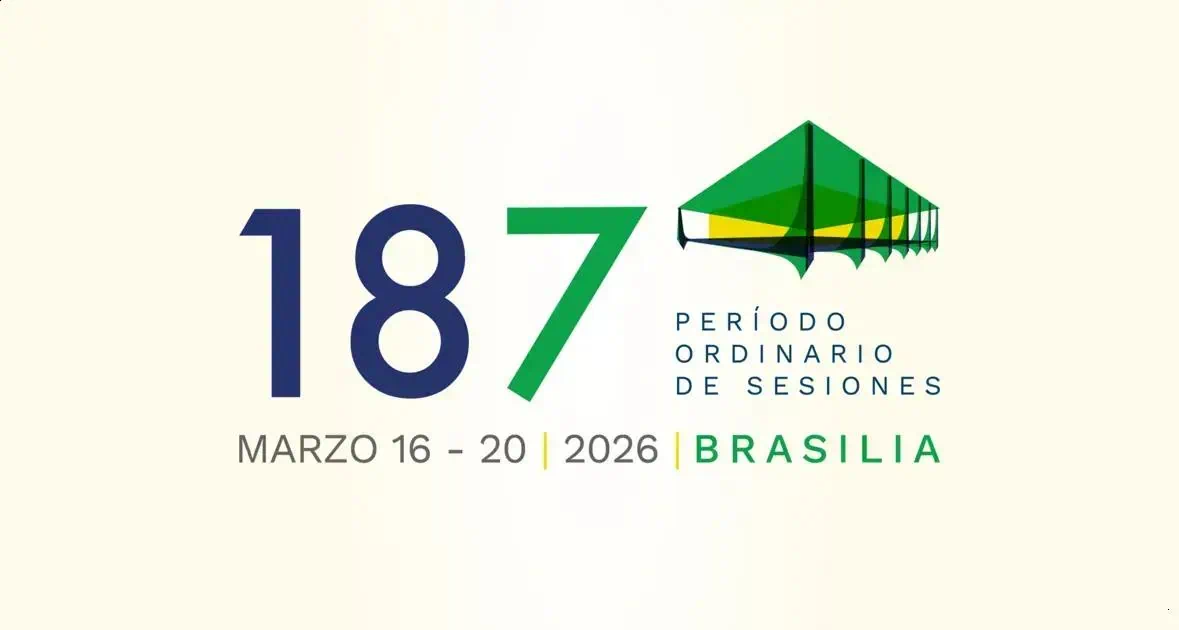 Inscrições abertas para o credenciamento da imprensa na Corte IDH!