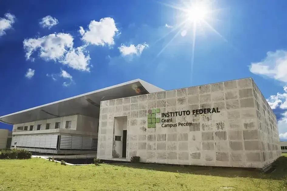 Inscrições prorrogadas para o concurso IFCE: tudo que você precisa saber!