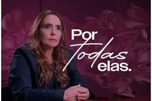 Instituições e o combate ao feminicídio: análise de Rose Morais