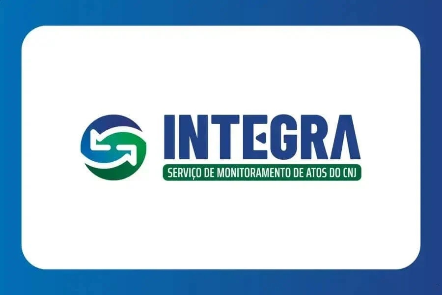 Integra 2.0: Novas Funcionalidades do CNJ para Monitoramento