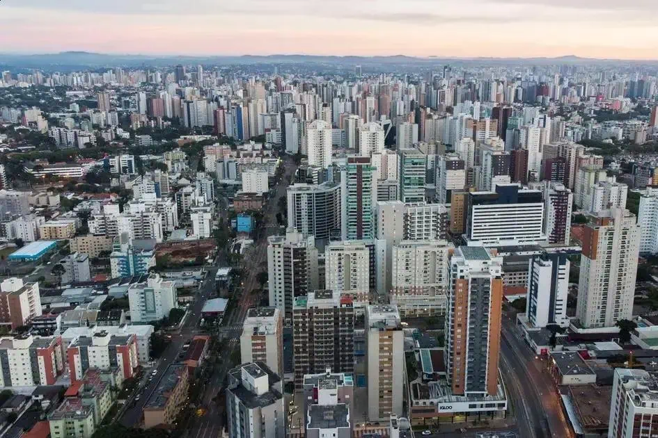 Itaperuçu PR abre 19 vagas em Saúde: Inscrições até 8 de abril