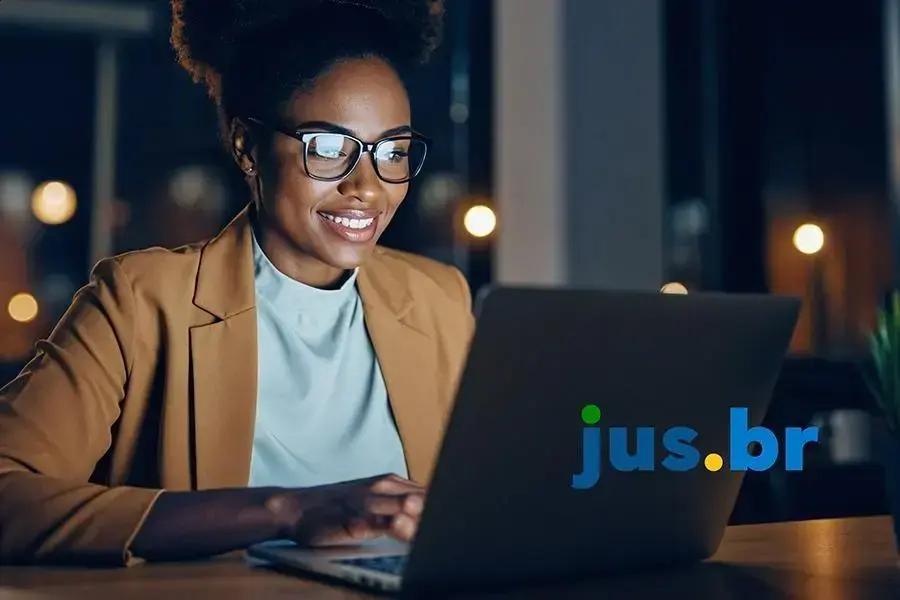 Jus.br: a nova plataforma unificada para atos processuais na advocacia