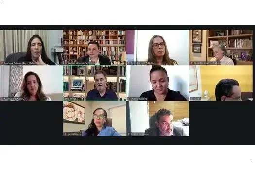 Lenio Streck inicia ciclo de palestras sobre direitos sociais na OAB