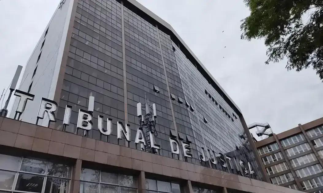 Mudanças no Cronograma do Concurso do TJ RJ: Fique Por Dentro!