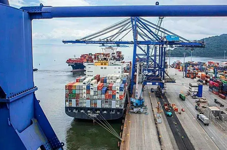 Nova Lei Facilita Acesso a Crédito para Micro e Pequenas Empresas