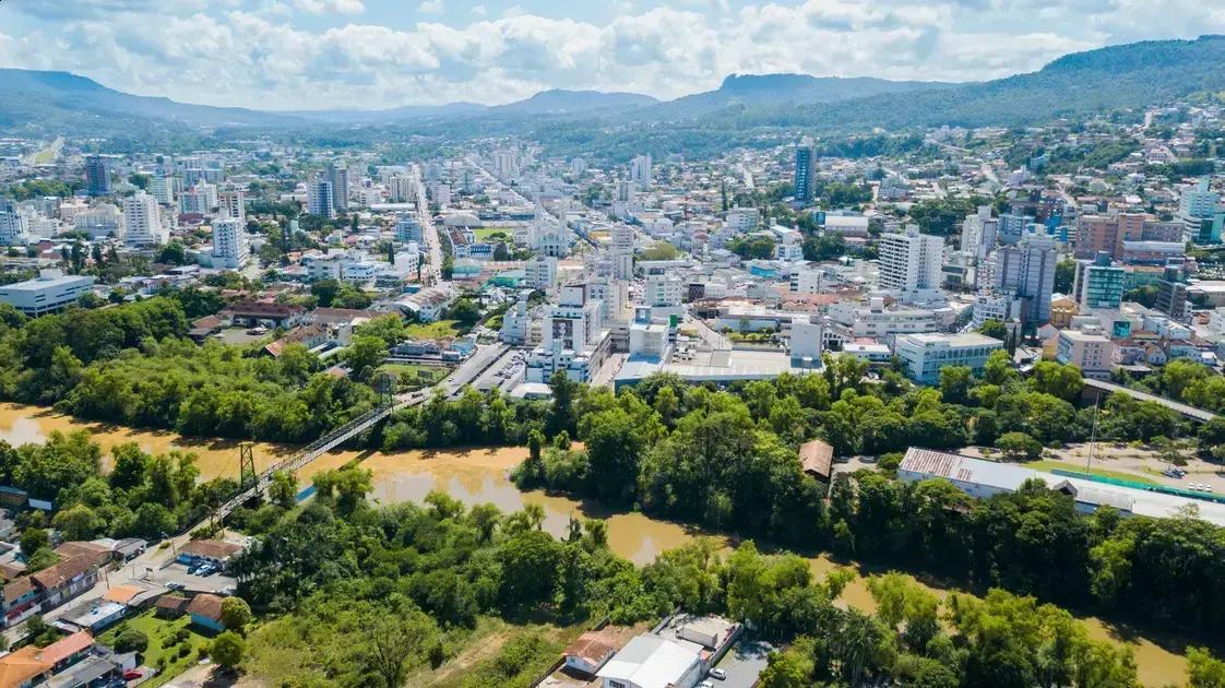 Novidades no Concurso da Prefeitura de Laurentino SC: Inscrições Abertas