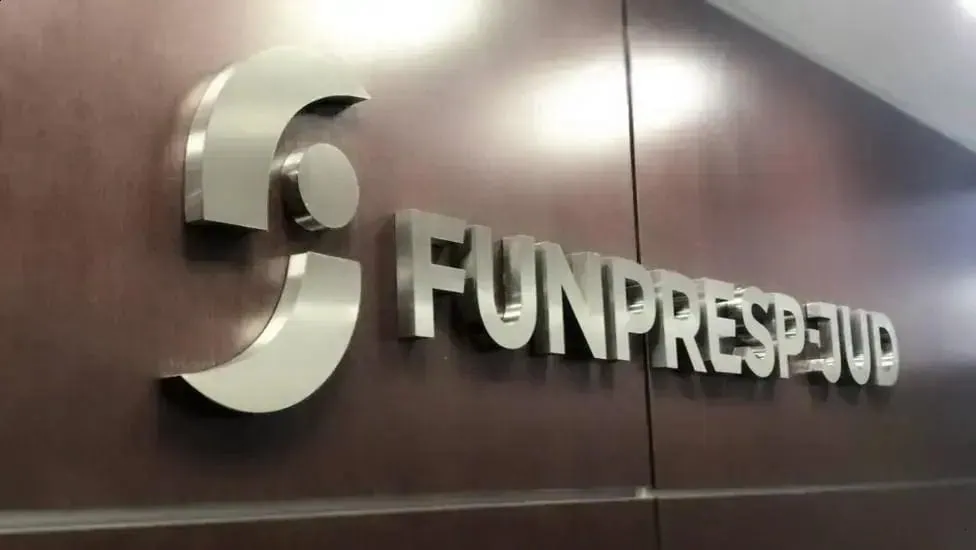Novo concurso Funpresp-Jud 2026: edital pode sair a qualquer momento!