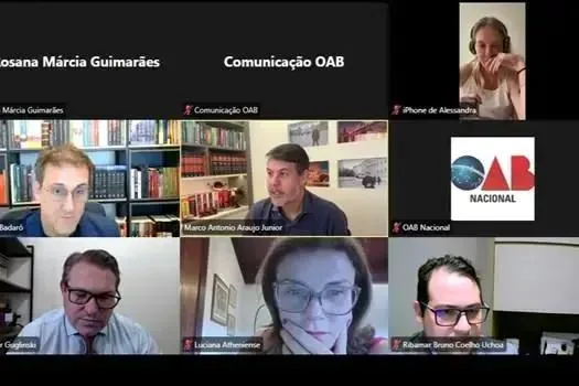 O papel da Comissão de Direito do Turismo na economia digital