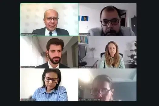 O que a Comissão da OAB trouxe sobre mediação e cultura de paz?