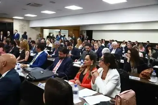 OAB autoriza utilização da denominação OABCRED em parceira com cooperativas
