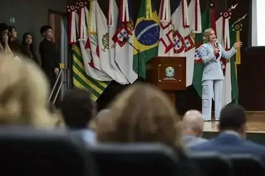 OAB debate prevenção de conflitos previdenciários em Congresso do CJF