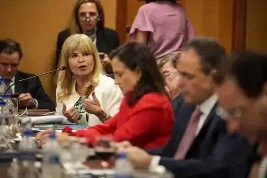 OAB ingressa como amicus curiae em ações pela proteção das mulheres