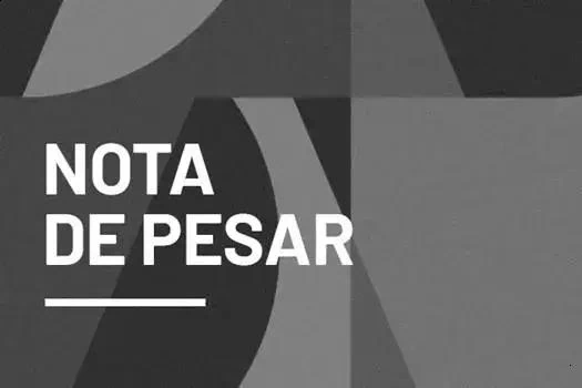 OAB manifesta pesar pelo falecimento do jurista Marcelo Cerqueira