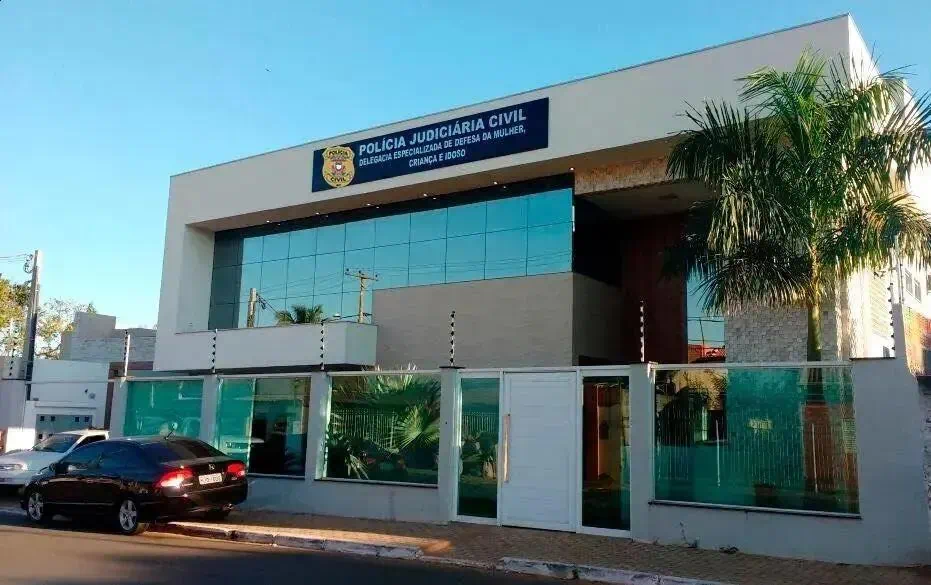 Polícia Civil de Mato Grosso abre 18 vagas para Psicólogos e Assistentes Sociais