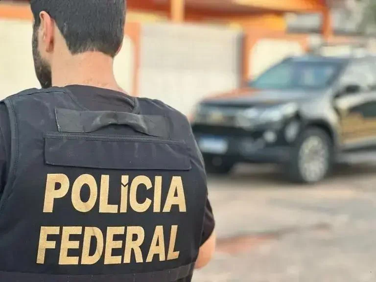 Polícia Federal investiga furto de material biológico na Unicamp
