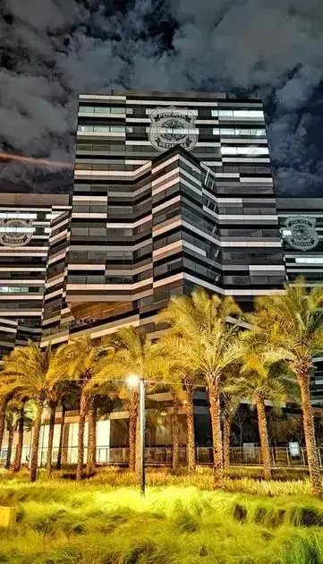 Polícia Federal lança Operação Dataleaks para combater venda de dados pessoais