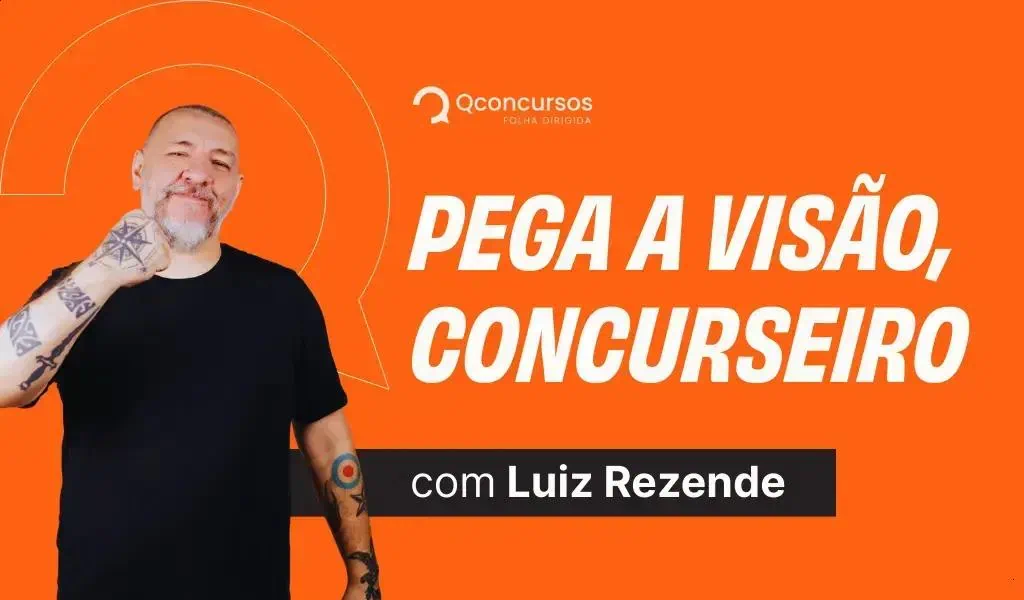 Por que estudar para concursos de carreiras bancárias é uma ótima aposta?