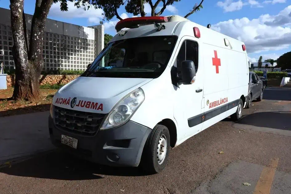 Prazo para escolha da banca do concurso SES DF é prorrogado até 10 de março