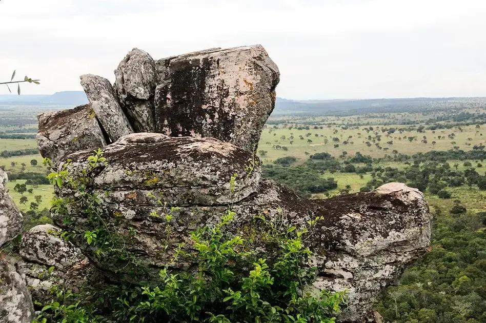Prefeitura de Alcinópolis abre vagas para assistente educacional em 2026