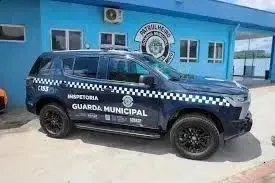 Prefeitura de Alto Santo abre concurso com 6 vagas para guarda municipal