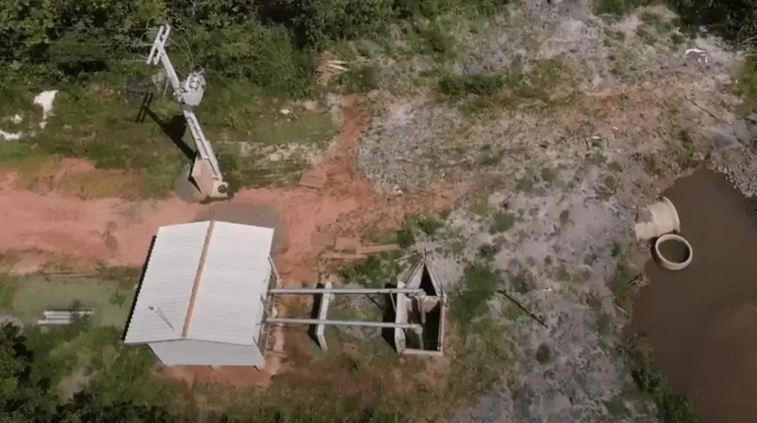 Prefeitura de Batayporã abre seleção para 2 vagas temporárias