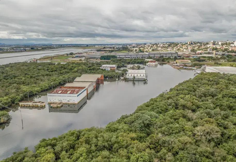Prefeitura de Espumoso RS: Vagas Abertas para Técnico em Enfermagem