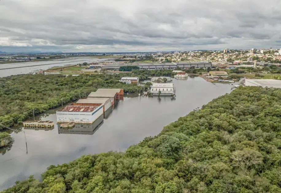 Prefeitura de Espumoso RS: Vagas Abertas para Técnico em Enfermagem